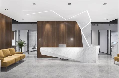 Office Reception 的图像结果