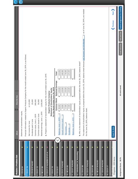 Module 1 Lesson 15 Problem Set 的图像结果