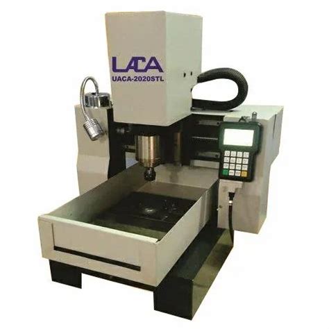 Table Top CNC Machine 的图像结果