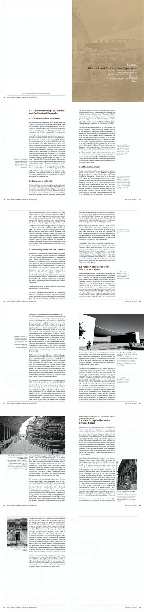 UG180517 | CEPT - Portfolio