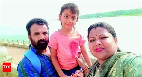 Dengue: Tragic Death of 6-Year-Old from Dengue Fever Shocks Bengaluru ...