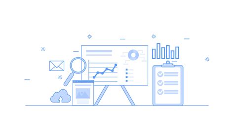 Data Analysis Illustration 的图像结果