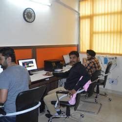 Top Travel Agents in Chandigarh - Best Tour Operators - Justdial