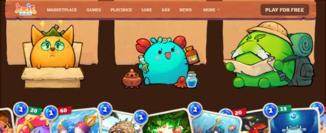 Image result for Examples of NFT