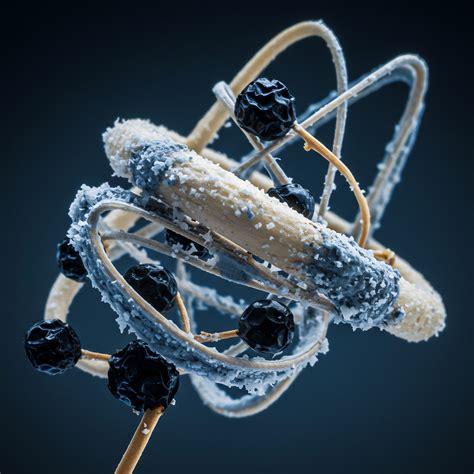 Climate Resilience Definition → Term