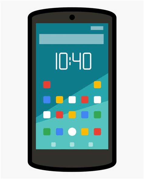 Image result for Phone Math Puzzle