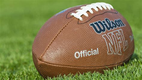 Image result for NFL Xfinity