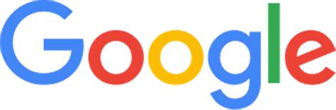 Image result for Google Algorithm How They Handle Link Building