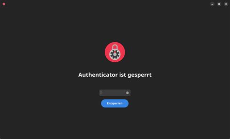 Image result for Microsoft Authenticator App for Linux