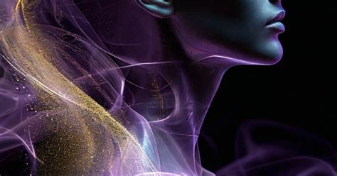 Перекиды болезней через Вуду — Teletype