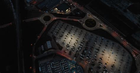 Image result for Multiple Roundabouts