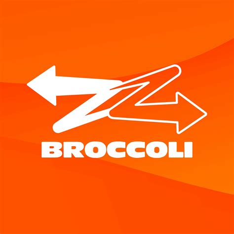 Broccoli Cannabis Weed Dispensary Los Angeles THC Topicals | Order Online