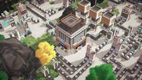 Modulus of This Project 的图像结果