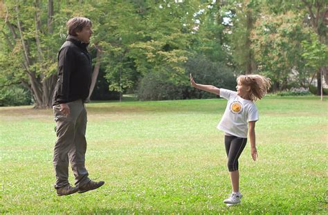 Image result for Alien Levitation