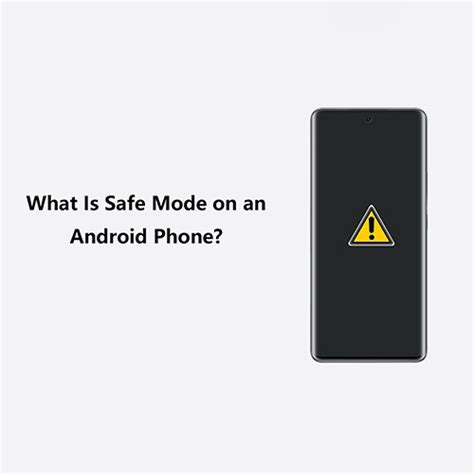 Image result for Phone Save Mode