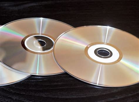 Image result for CD-ROM Emulator Windows 1.0