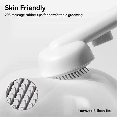 Massage Using Rabbit Fur 的图像结果