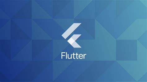 Image result for Flutter Download