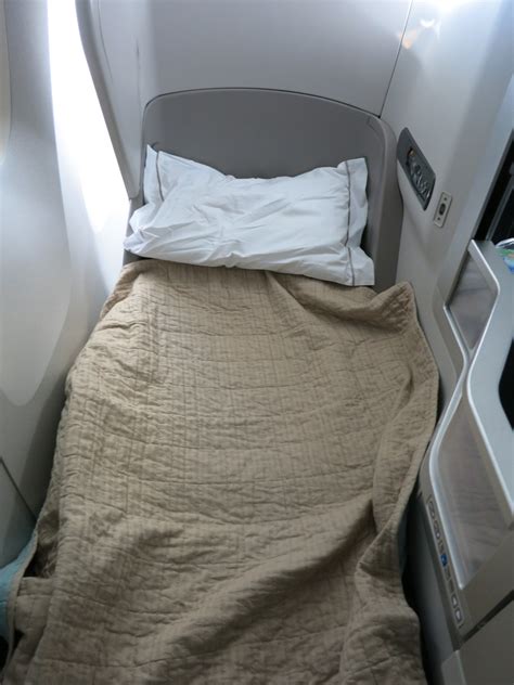 British Airways Business Class 的图像结果