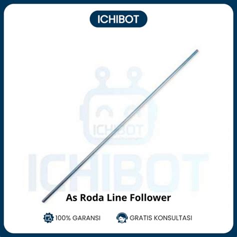 Image result for Roda Line Follower