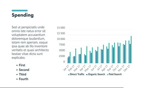 Future Business Plan 的图像结果