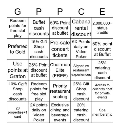 Bingo101 Money Rewards