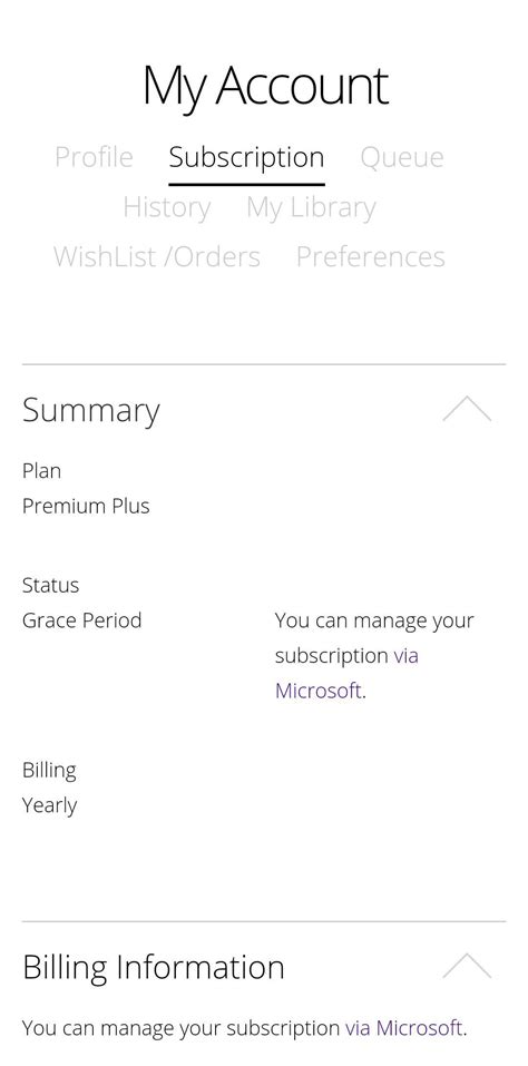 Image result for FUNimation 12 Month Subscription