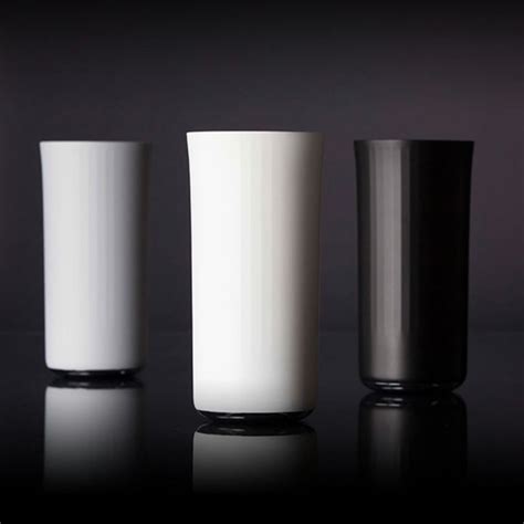 Zapata Hoverboard (Video smart)