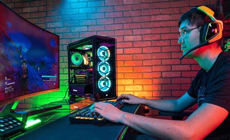 trusted gaming,In the world of online gambling