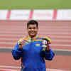Year-ender 2021: Neeraj Chopra, Avani Lekhara, Jeremy & more, Indian ...
