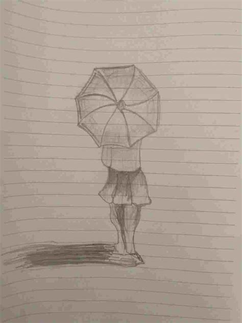 Image result for Easy Drawings Very Simple