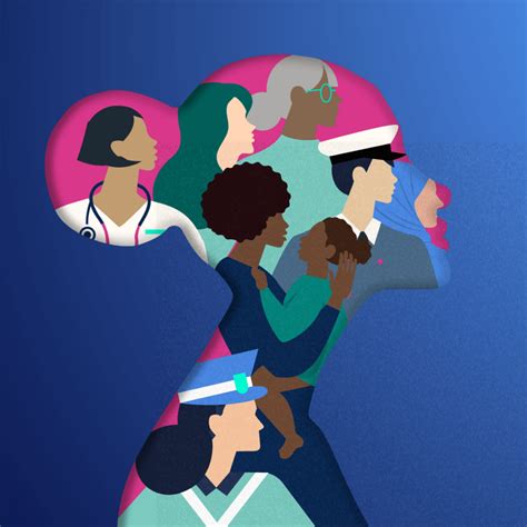 Top Stories Girls 的图像结果