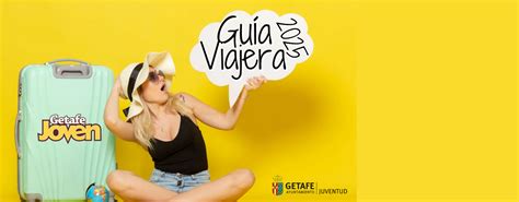 Getafe oferta 350 plazas para campamentos de verano en la cornisa ...