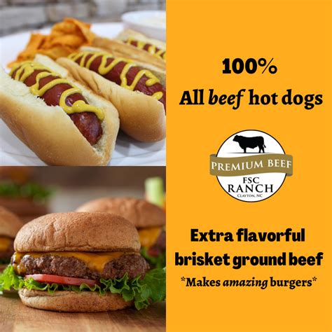 Are you ready for your weekend tailgate? - Fred Smith Company Sports Club