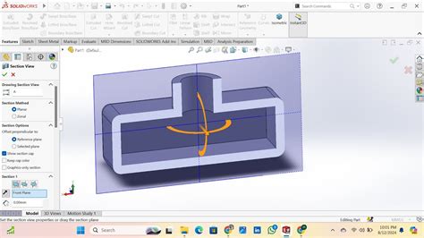 Image result for SolidWorks Cmd Tutorial