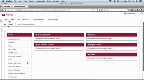 Image result for VoiceThread CreateAccount