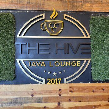 Image result for Hive Java