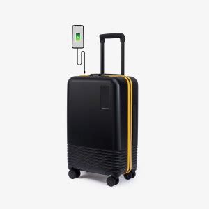 Mokobara Handbags - Buy Mokobara Handbags Online at Best Prices in ...