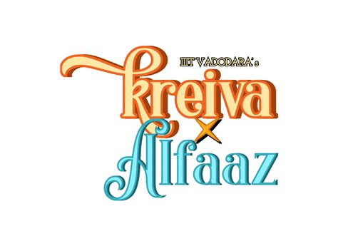 Kreiva X Alfaaz