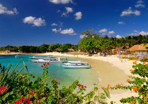 Unbeatable Bali Tour Packages | Family, Friends, College, Corporate ...