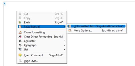 Image result for Turn Off Text Overwrite