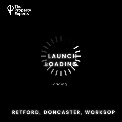 Jo Munroe on LinkedIn: #newbusiness #estateagentuk | 16 comments