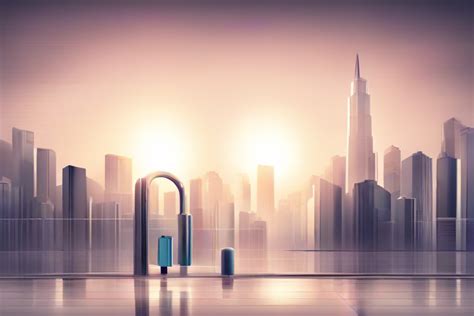 Image result for SSL/TLS Encryption