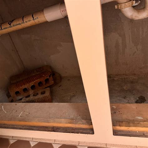 MUSTANG INN (Paducah) - Hotel Reviews, Photos, Rate Comparison ...