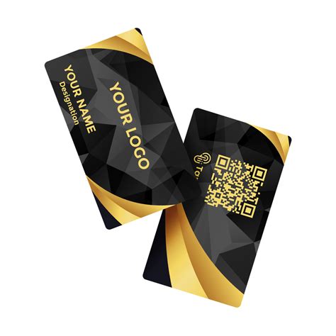 TapMe Essence – My Store