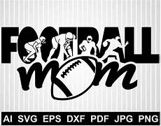 Download Football Svg Bundle Digitanza Free Photos PSD Mockup Templates