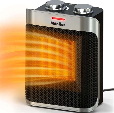Best Battery Powered Space Heater at Elijah Gannon blog