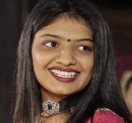 Book Bhoomi Ahir: Contact for Latest Concert & Show Price