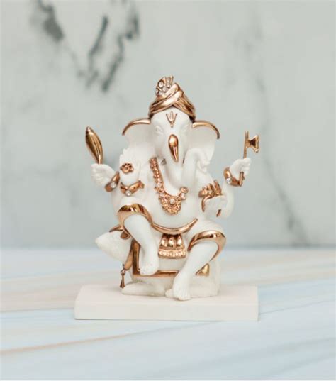 All Products — Kim Krafts