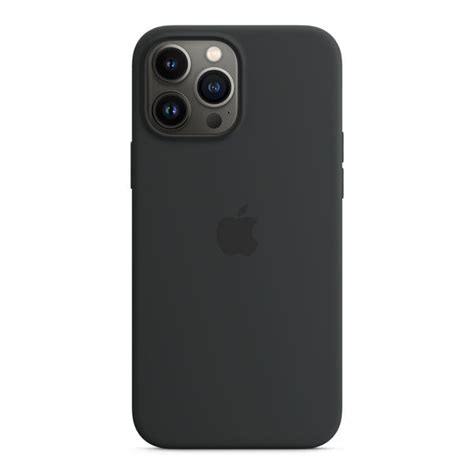 Buy Silicone Case for iPhone 13 Pro Max with 21+ Colors